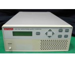 High Speed Power Supply